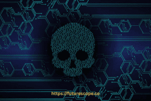 Why Hackers Attempt Jailbreaking AI Systems?