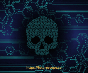 Why Hackers Attempt Jailbreaking AI Systems? Risks, Motives, and Consequences