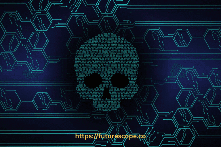 Why Hackers Attempt Jailbreaking AI Systems?