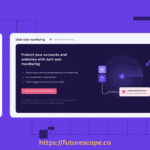 What is Dark Web Monitoring in Hostinger