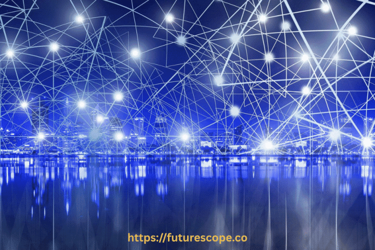 Are Decentralized Exchanges Safe to Use?