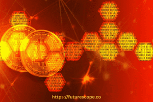 Has a Cryptocurrency Exchange Ever Been Hacked?