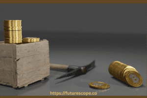 How Crypto Mining Creates Economic and Technological Benefits?