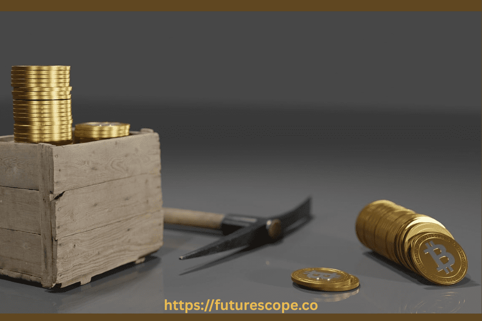 How Crypto Mining Creates Economic and Technological Benefits?