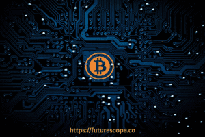 How Long Does a Bitcoin Transaction Take to Confirm?