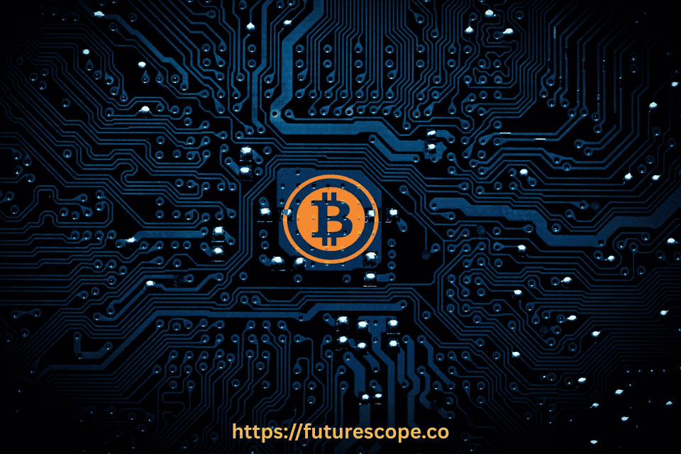 How Long Does a Bitcoin Transaction Take to Confirm?