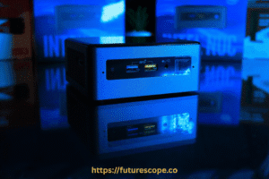 How many SSDs can a motherboard support?