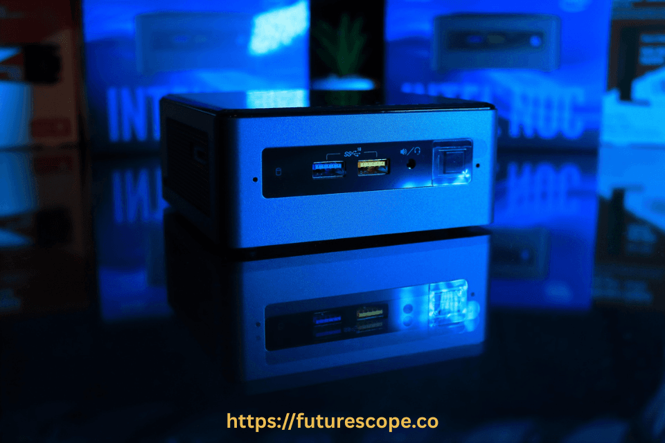 How many SSDs can a motherboard support?