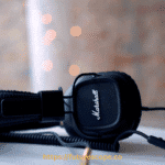 How to Choose the Best Noise Cancelling Headphones?