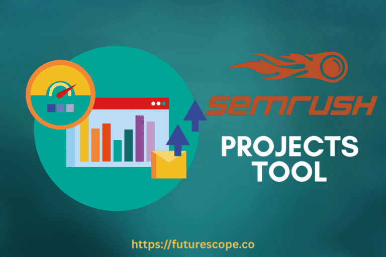 How to Perform On-Page SEO Using SEMrush Projects Tool?