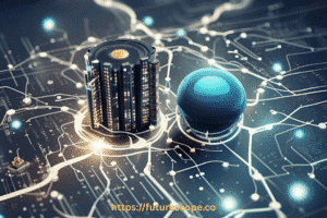 Macrohard Elon Musk’s Latest AI-Driven Software Company