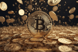 Russia Explores Coal Mines as Energy Source for Crypto Mining Recovery