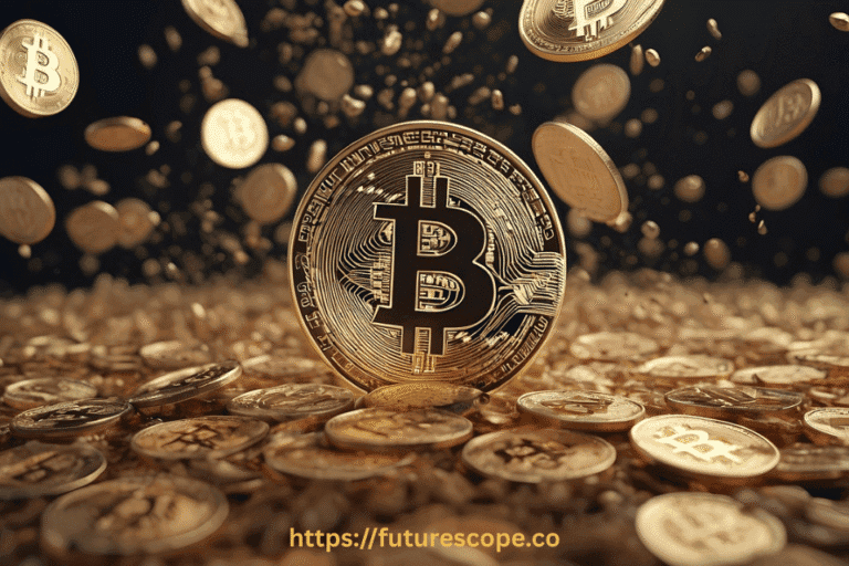 Russia Explores Coal Mines as Energy Source for Crypto Mining Recovery