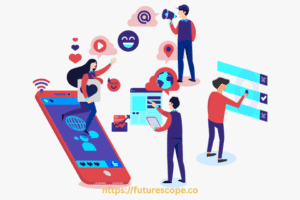 Russia Orders State-Backed Max Messenger App on All New Phones