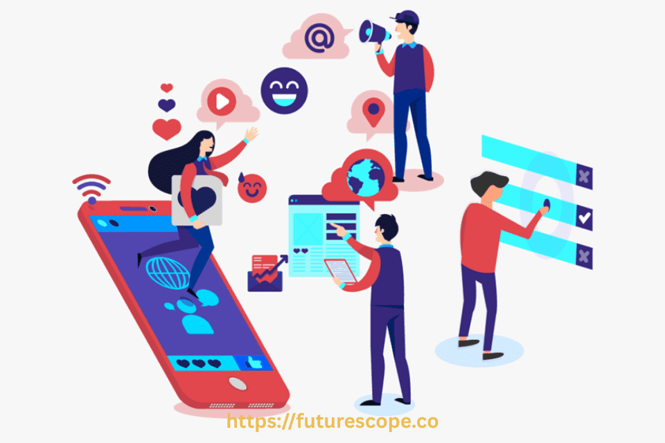 Russia Orders State-Backed Max Messenger App on All New Phones