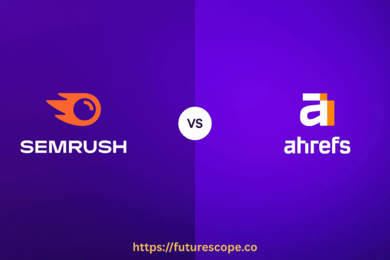 SEMrush Vs Ahrefs for Keyword Research