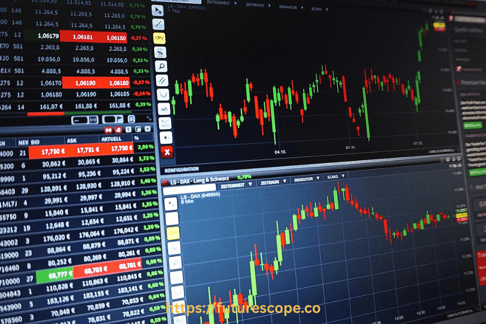 What Are Some Well-Known Cryptocurrency Exchanges?