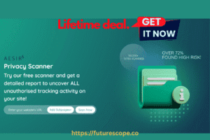 AesirX Lifetime Deal Review