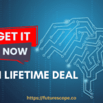 Best AI Lifetime Deals for 2025