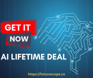 Best AI Lifetime Deals for 2026: Your Guide to the Best One-Time Purchases