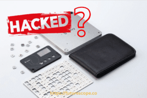 Can Hardware Wallets Be Hacked?