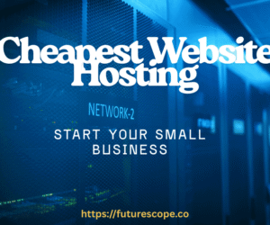 Cheapest Website Hosting for Small Business | Hostinger, CrocWeb, GThost, Xcloud, Cloudways, & more