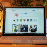How Do You Know If Someone Hacked Your Instagram?