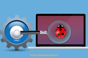 How Do You Know If You Have Infostealer Malware?