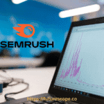 How Does SEMrush Calculate Organic Traffic?