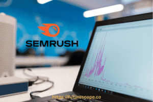 How Does SEMrush Calculate Organic Traffic?