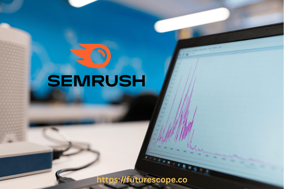 How Does SEMrush Calculate Organic Traffic?