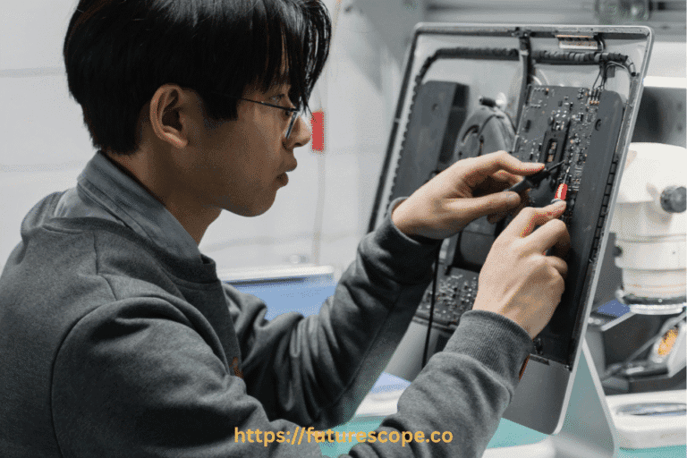 How Long Do Monitor Capacitors Last Top Tips for Maximizing Lifespan!