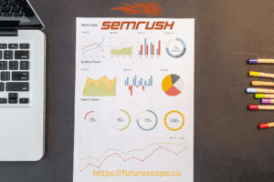 How Long Does a SEMrush Site Audit Take?