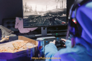 How to Fix Lag on PC?