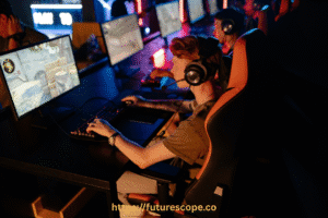 How to Optimize a Gaming PC for Low Latency?