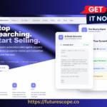 Nexuscale AI Lifetime Deal Review