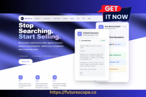 Nexuscale AI Lifetime Deal Review