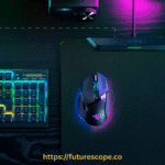 Razer HyperFlux V2 Wireless Charging System Review