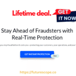 Sensfrx Lifetime Deal Review