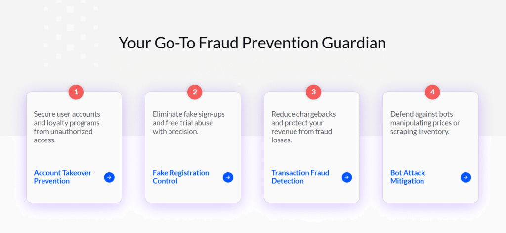 Sensfrx Lifetime Deal