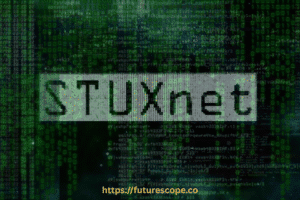 Stuxnet Explained The First Known Cyberweapon