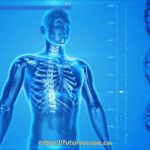 The Human DNA Is the Next Cyber Battlefield DNA Could Be Hacked