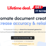 The PDF Maker Lifetime Deal review