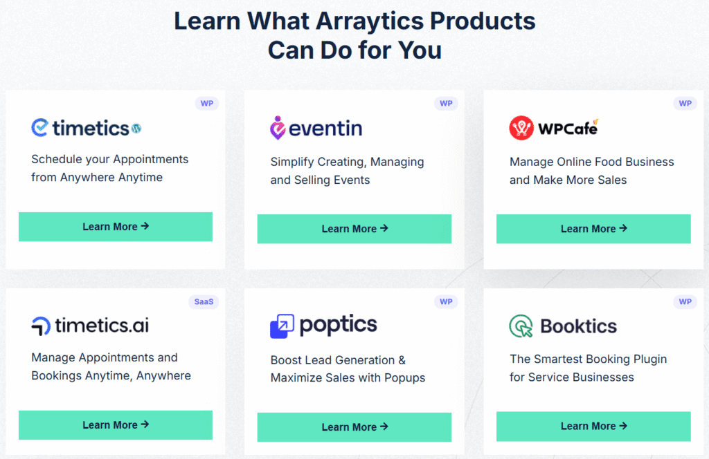 WP Timetics Appsumo Lifetime Deal Review