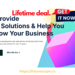 WP Timetics Lifetime Deal Review