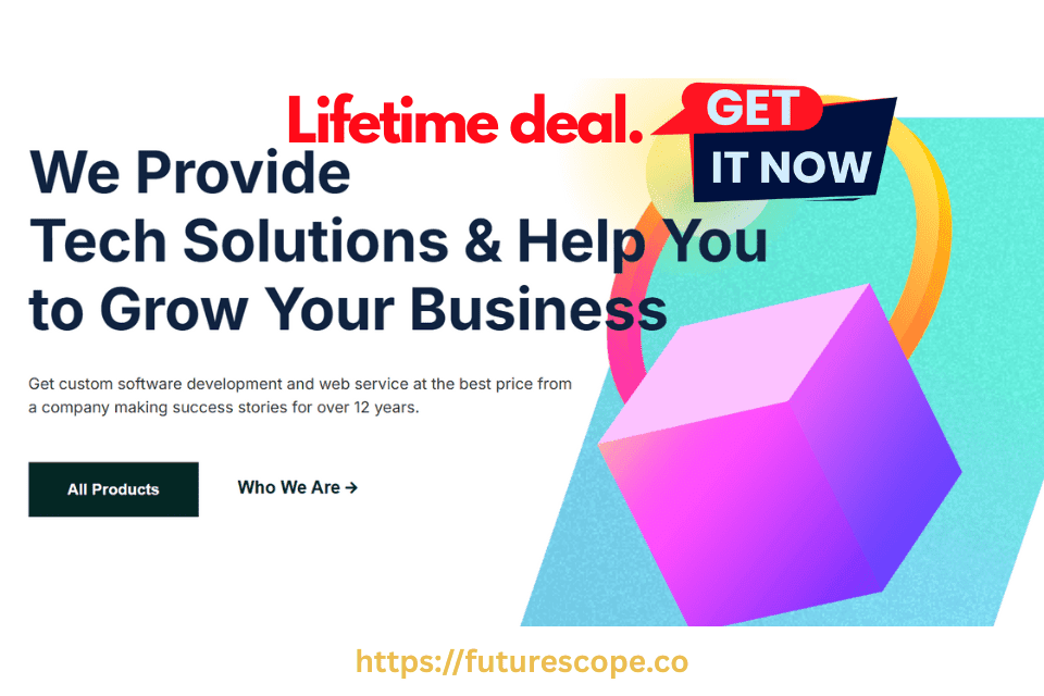 WP Timetics Lifetime Deal Review