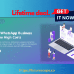 WbizTool Lifetime Deal Review