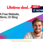 WebStarts Lifetime Deal Review
