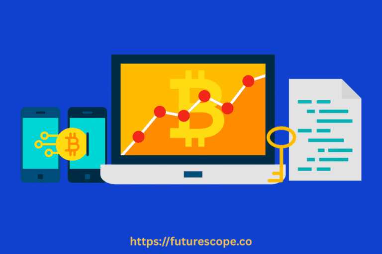What Happens If You Send Cryptocurrency to the Wrong Address or Wrong Blockchain on an Exchange?