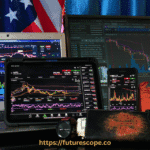 What Is Margin Trading on a Crypto Exchange?